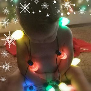 Meet your Posher, Angie